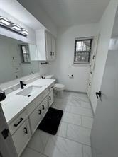 4126 Kazak Street - Photo 5