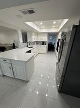 4126 Kazak Street - Photo 7