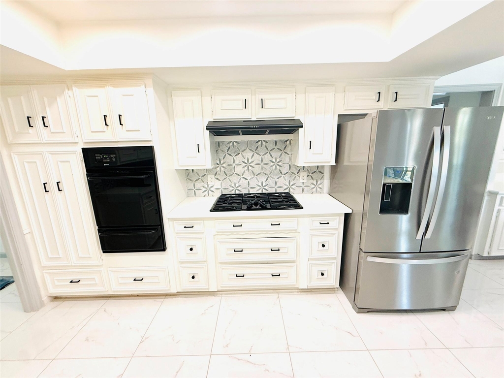 4126 Kazak Street - Photo 20