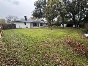 4126 Kazak Street - Photo 14