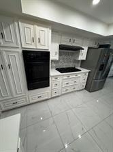 4126 Kazak Street - Photo 2