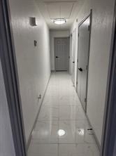 4126 Kazak Street - Photo 1