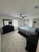 4126 Kazak Street - Photo 10