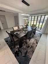 4126 Kazak Street - Photo 6