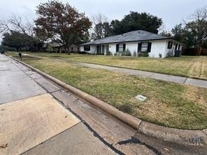 4126 Kazak Street - Photo 0