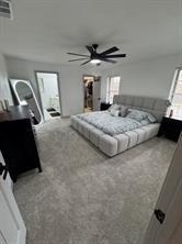 4126 Kazak Street - Photo 12