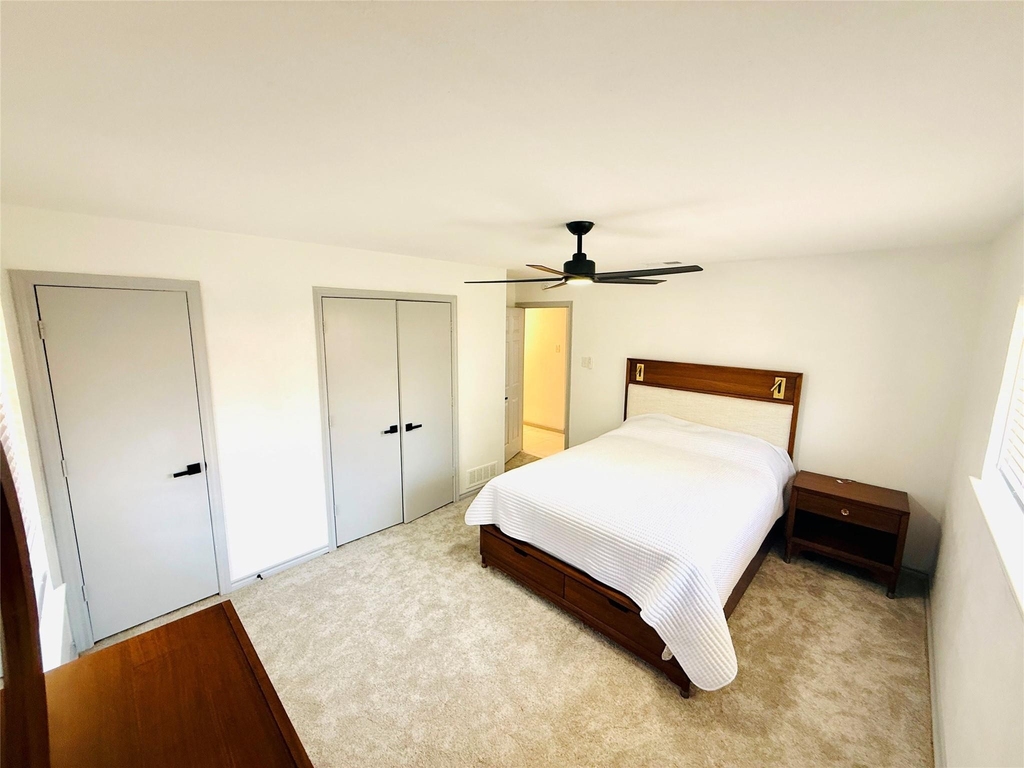 4126 Kazak Street - Photo 18