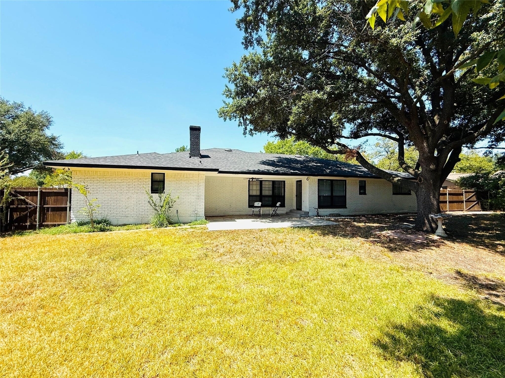 4126 Kazak Street - Photo 26