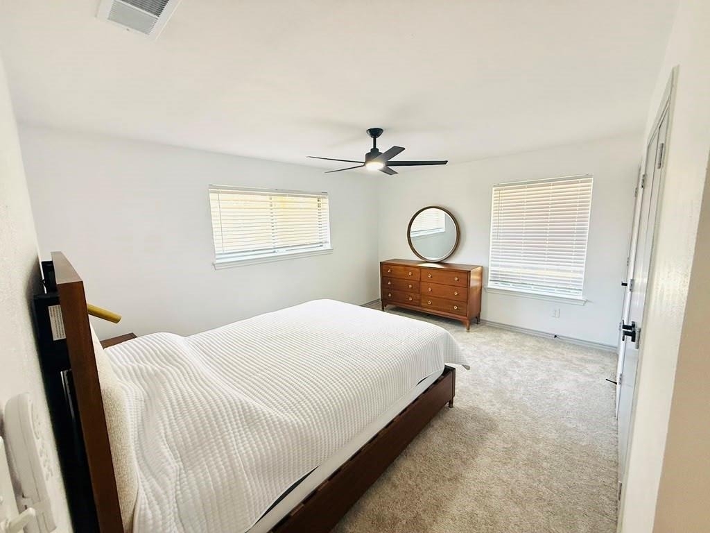 4126 Kazak Street - Photo 15