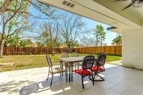 4126 Kazak Street - Photo 13