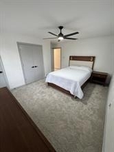 4126 Kazak Street - Photo 11