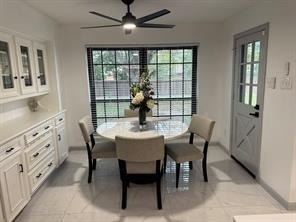 4126 Kazak Street - Photo 3