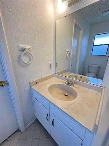 6403 San Juan Avenue - Photo 12
