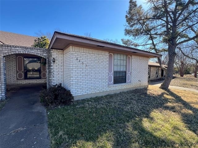 6403 San Juan Avenue - Photo 0