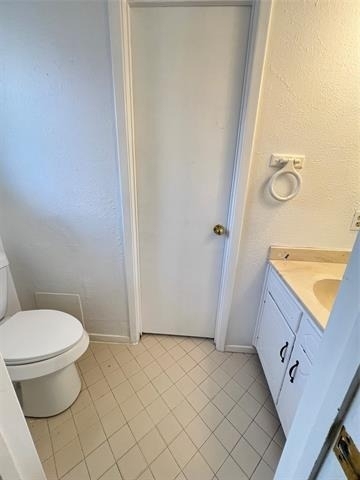 6403 San Juan Avenue - Photo 13
