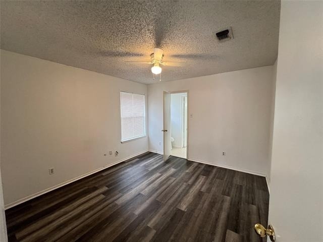 6403 San Juan Avenue - Photo 9