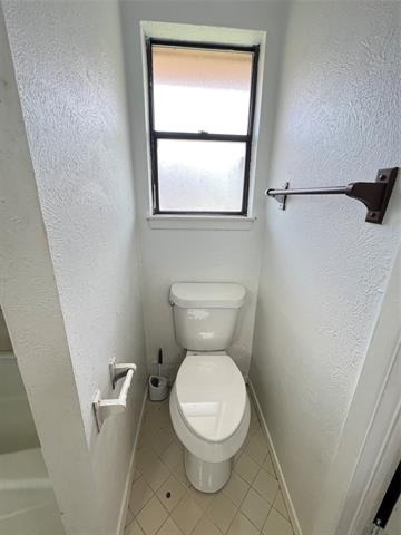 6403 San Juan Avenue - Photo 16