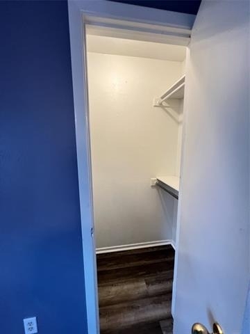 6403 San Juan Avenue - Photo 21
