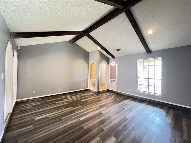 6403 San Juan Avenue - Photo 24