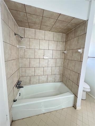 6403 San Juan Avenue - Photo 14