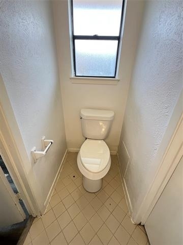 6403 San Juan Avenue - Photo 11