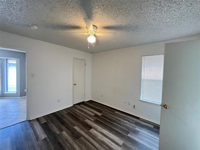 6403 San Juan Avenue - Photo 10