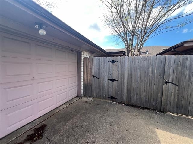 6403 San Juan Avenue - Photo 30