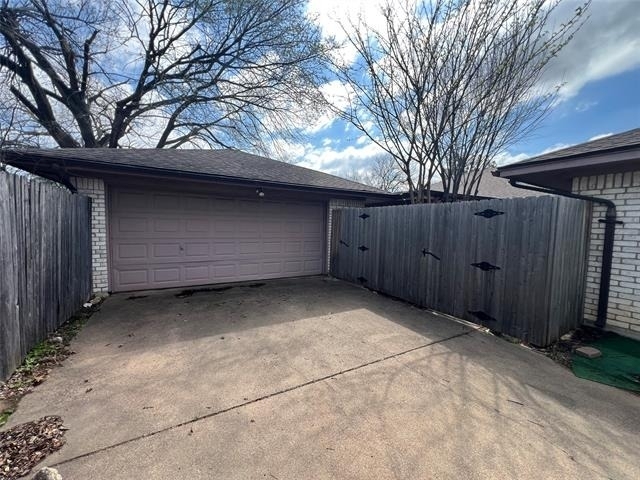 6403 San Juan Avenue - Photo 29