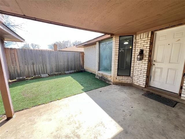 6403 San Juan Avenue - Photo 26