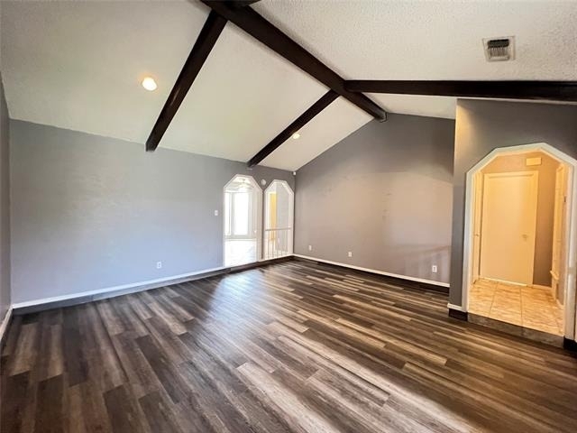 6403 San Juan Avenue - Photo 23