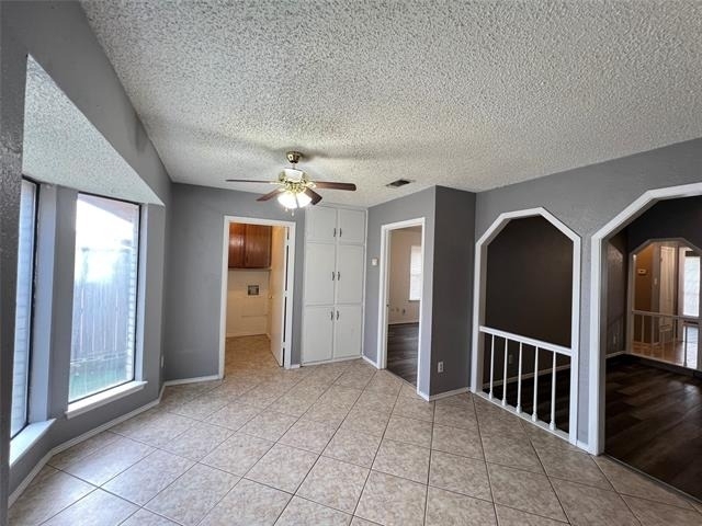 6403 San Juan Avenue - Photo 6