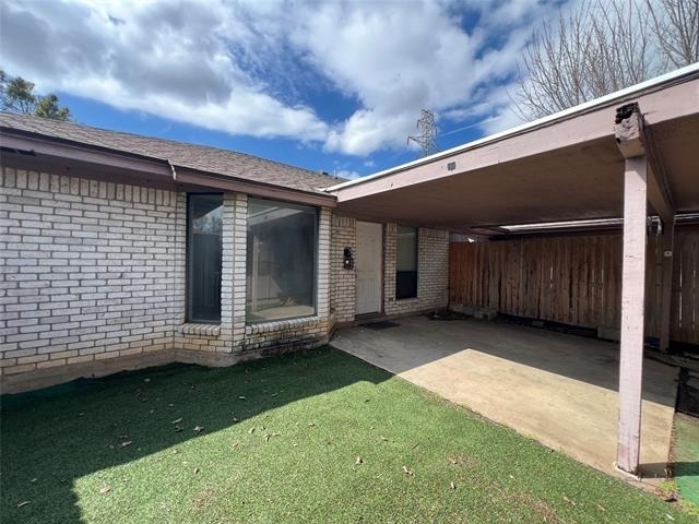 6403 San Juan Avenue - Photo 27