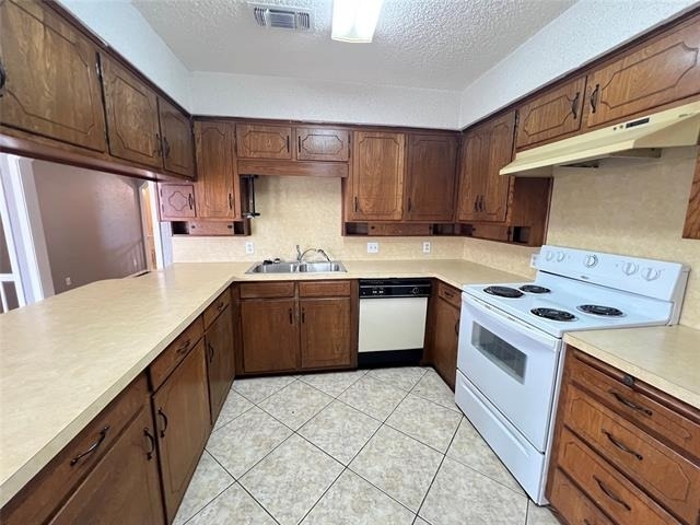 6403 San Juan Avenue - Photo 3