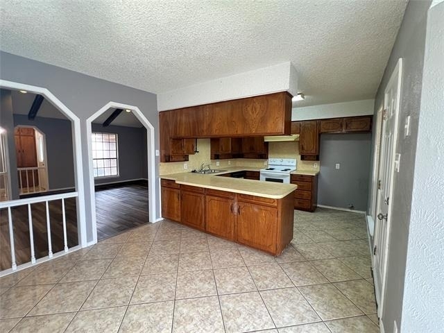 6403 San Juan Avenue - Photo 2