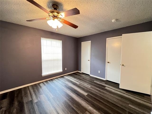 6403 San Juan Avenue - Photo 17