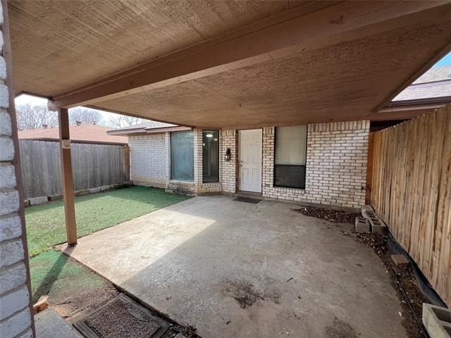 6403 San Juan Avenue - Photo 31