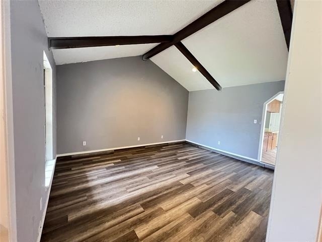 6403 San Juan Avenue - Photo 22