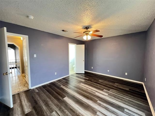 6403 San Juan Avenue - Photo 18