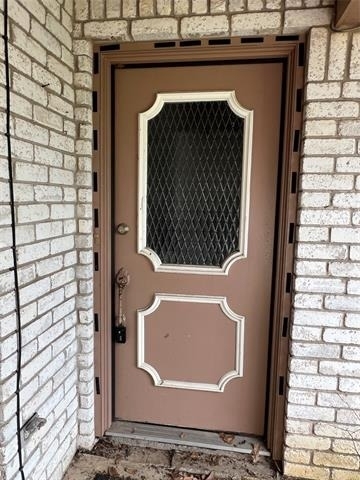 6403 San Juan Avenue - Photo 1
