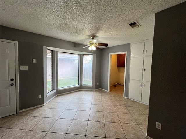 6403 San Juan Avenue - Photo 7