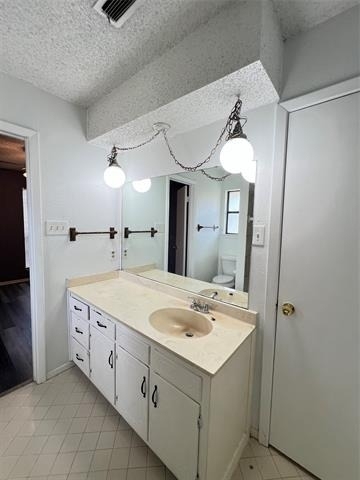 6403 San Juan Avenue - Photo 15