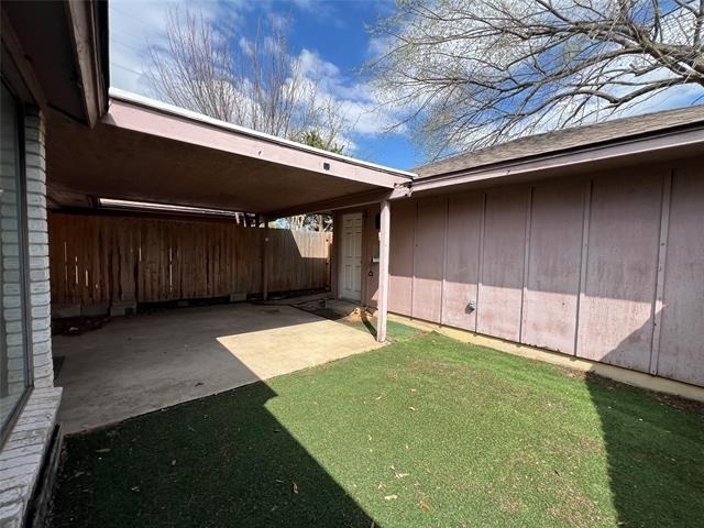 6403 San Juan Avenue - Photo 28