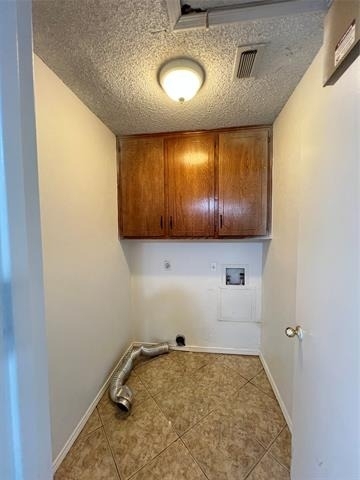 6403 San Juan Avenue - Photo 8