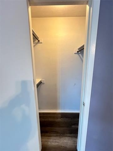 6403 San Juan Avenue - Photo 20