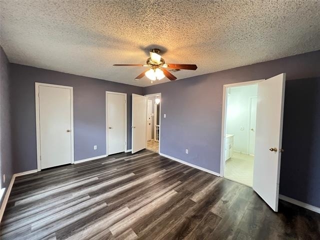 6403 San Juan Avenue - Photo 19
