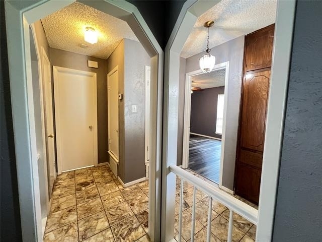 6403 San Juan Avenue - Photo 25