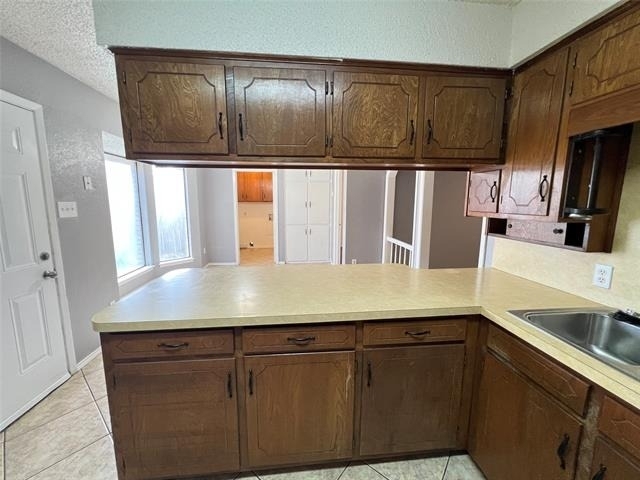 6403 San Juan Avenue - Photo 5