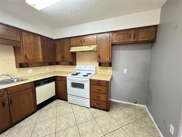 6403 San Juan Avenue - Photo 4