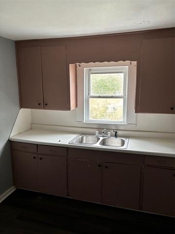 1954 State Street - Photo 1
