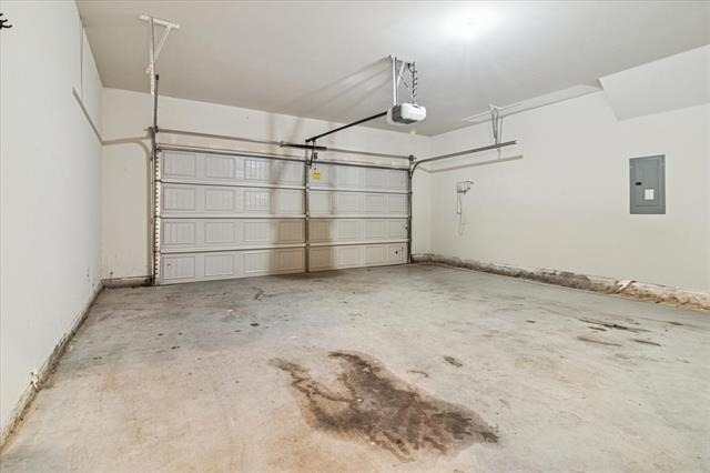 235 Hadley Lane - Photo 22